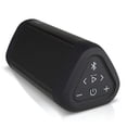 thumbnail image 1 of Bocina Bluetooth Inalámbrica resistente al agua OontZ Angle 3 Ultra Bluetooth Inalámbrico Portátil, 1 of 3