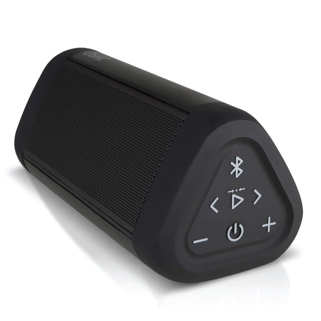 Bocina Bluetooth Inalámbrica resistente al agua OontZ Angle 3 Ultra Bluetooth Inalámbrico Portátil