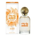 thumbnail image 1 of PB ParfumsBelcam Côte du Soleil Eau de Parfum, Orange, 100 ml, 1 of 2