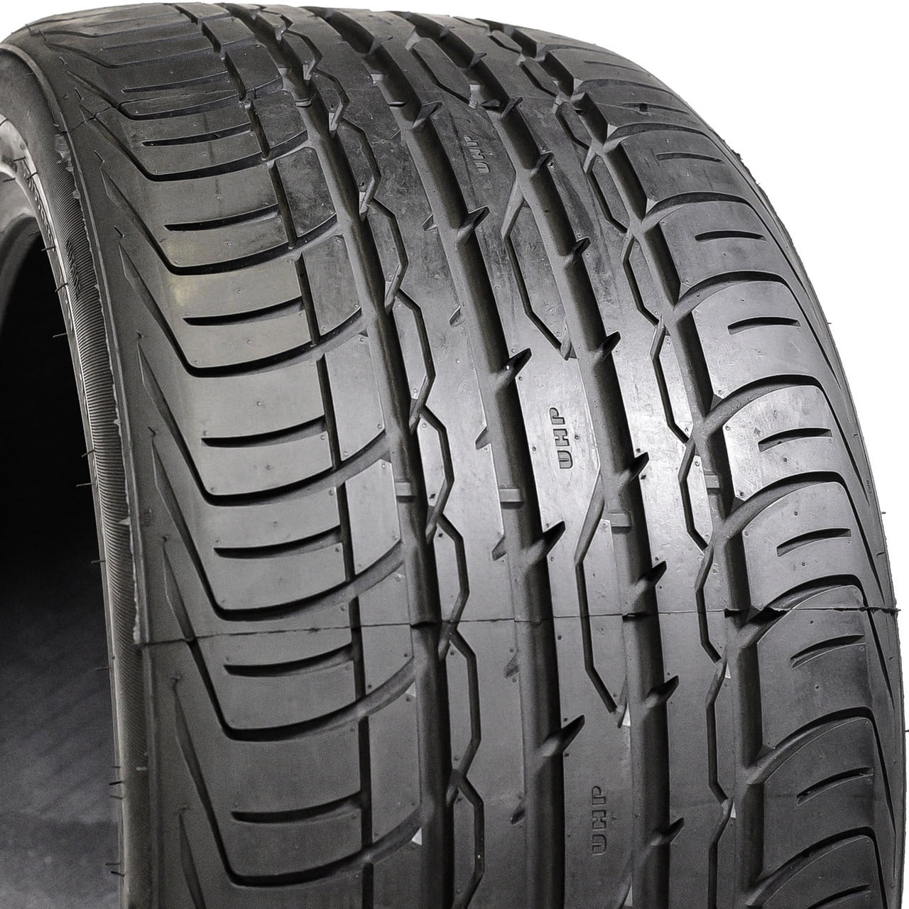 Pegasus Zenna Sport Line 185/65R15 Tire - All-Season