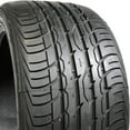 thumbnail image 2 of Zenna Sport Line 185/65R14 86T Tire, 2 of 3