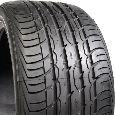 Zenna Argus-UHP All Season 265/40R22 106V XL Passenger Tire Sansujyuku sansujyuku.com