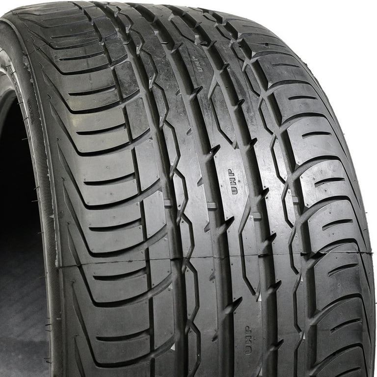 Pegasus Zenna Sport Line 195/65R15 91 H Tire - High Performance