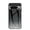 Black, variant on Compatible with Google Pixel 8 Pro Case, Toughened Glass Backplane Starry Sky Pattern Hard PC [Shockproof TPU] Scratch Resistant Protection Shell for Google Pixel 8 Pro 2023, Purple Star