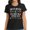 Black, variant on Most Likely To Bring The Christmas Cheer Funny Christmas T-Shirt
