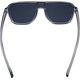 thumbnail image 4 of Lentes de sol Sersun P6684CM negro Unisex, 4 of 5