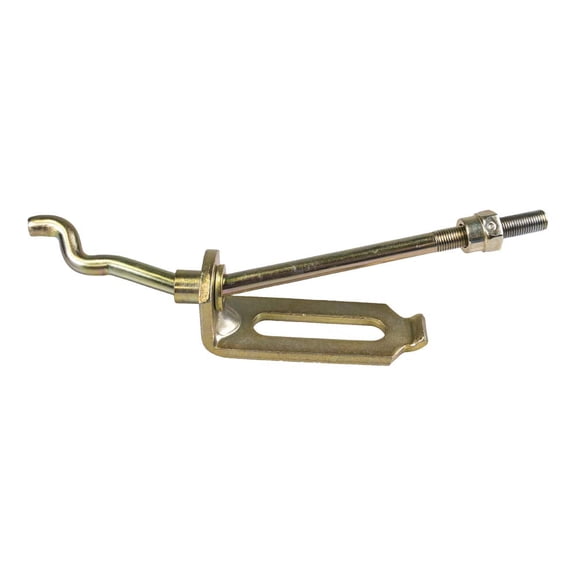 Husqvarna Genuine OEM Replacement Link Assembly - 532195181