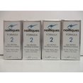 thumbnail image 1 of Nailtiques Formule Protéinée pour Ongles 2, 0.25 Oz (Lot de 4), 1 of 1