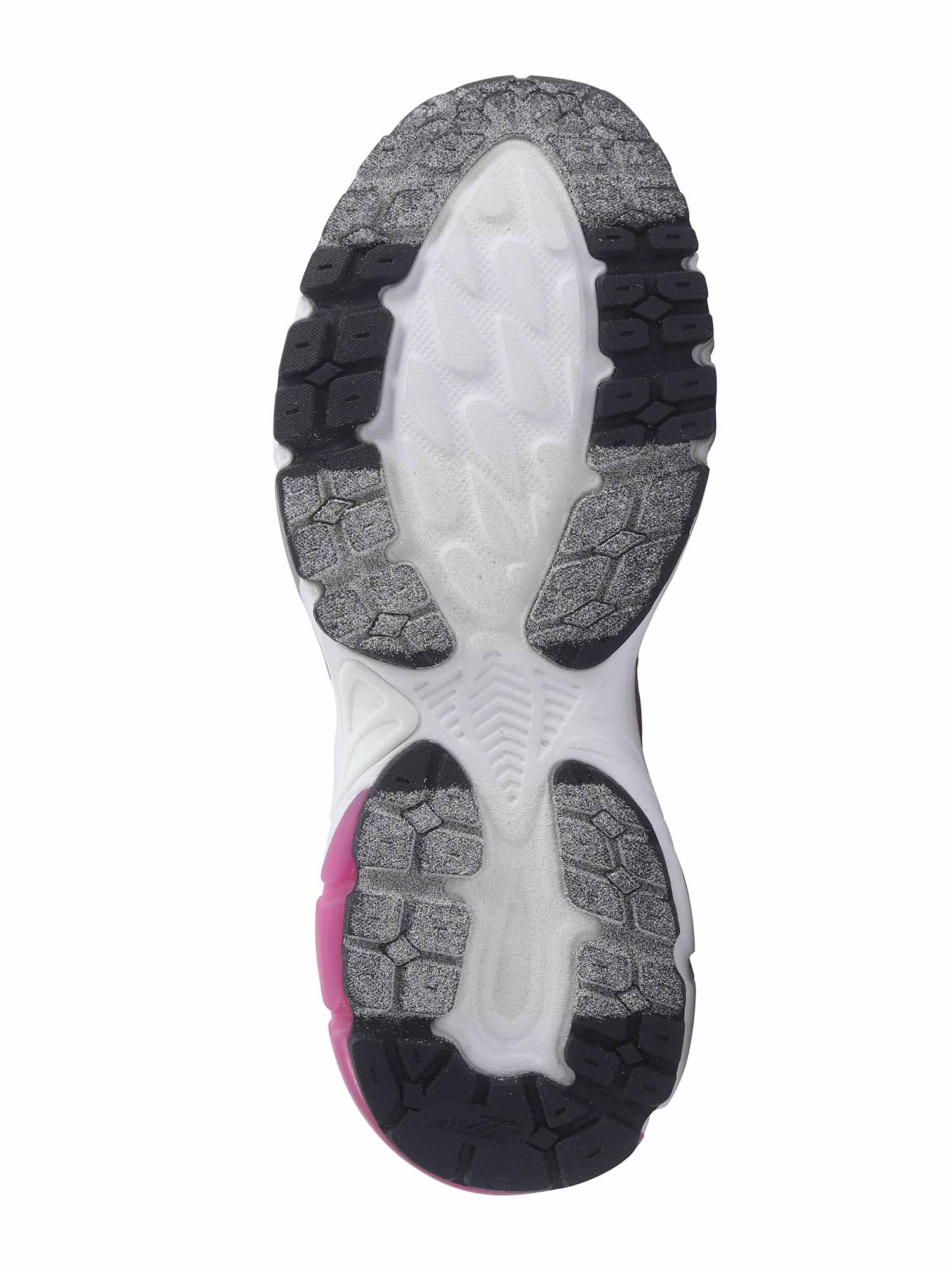 elvie アヤ！！ Avia Women's Performance Bungee Sneakers Sizes 6-11