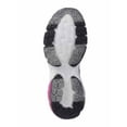 thumbnail image 4 of Avia Women's Performance Bungee Athletic Sneakers, 4 of 5