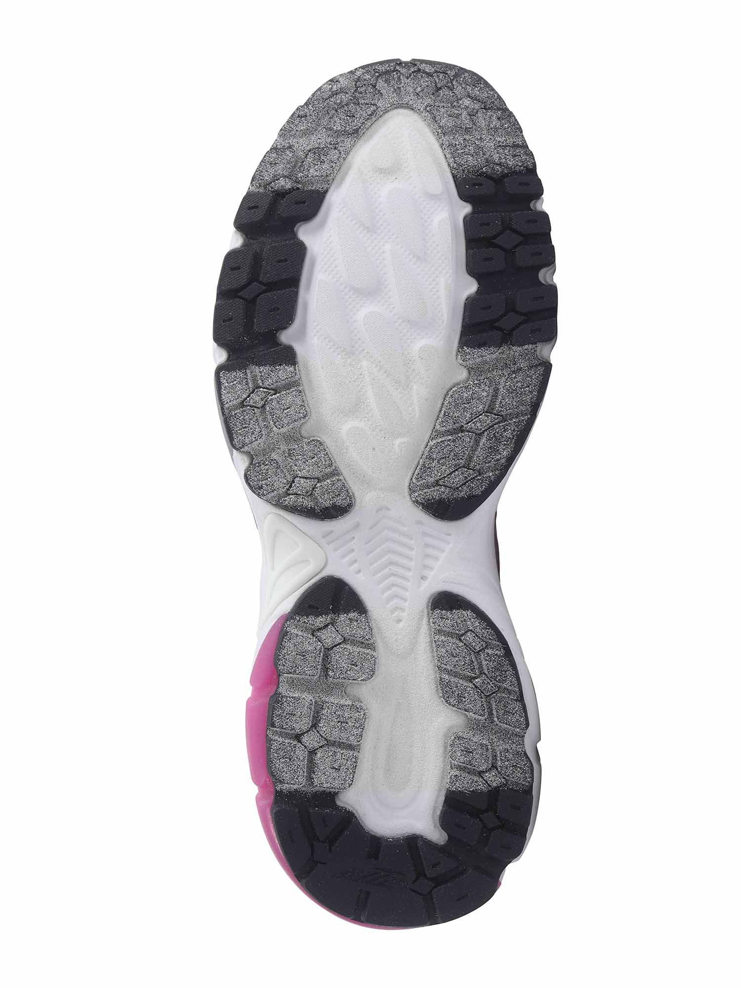 Avia Women's Performance Bungee Athletic Sneakers photo 4