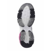 Avia Womens Performance Bungee Athletic Sneakers