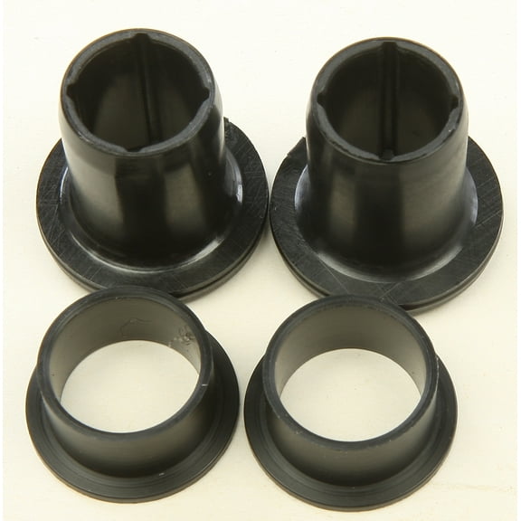 ALL BALLS 50-1132 A-Arm Bushing Kit