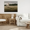 thumbnail image 2 of Stupell Industries Galloping Through Field Horse Canvas Wall Art design by Marcus Prime, 24 x 30, 2 of 7