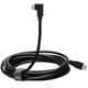 thumbnail image 1 of Transmisión de línea de datos 5G 3.2gen1 vr para transmisión por cable de Oculus Quest sin Caton, 1 of 5