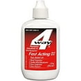 thumbnail image 5 of 4-Way Fast Acting Nasal Spray, 1 fl.oz. Pr Bottle (6 Bottles), 5 of 7