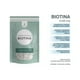 thumbnail image 4 of Biotina 10,000 mcg LEMON COCHELLA 100 Tabletas Crecimiento de Cabello Uñas Fuertes Piel Saludable, 4 of 8