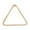 wood, variant on Billiard Table Pendulum Tripod Snooker Nine Ball Billiards Pool Table Triangle Ball Rack wood