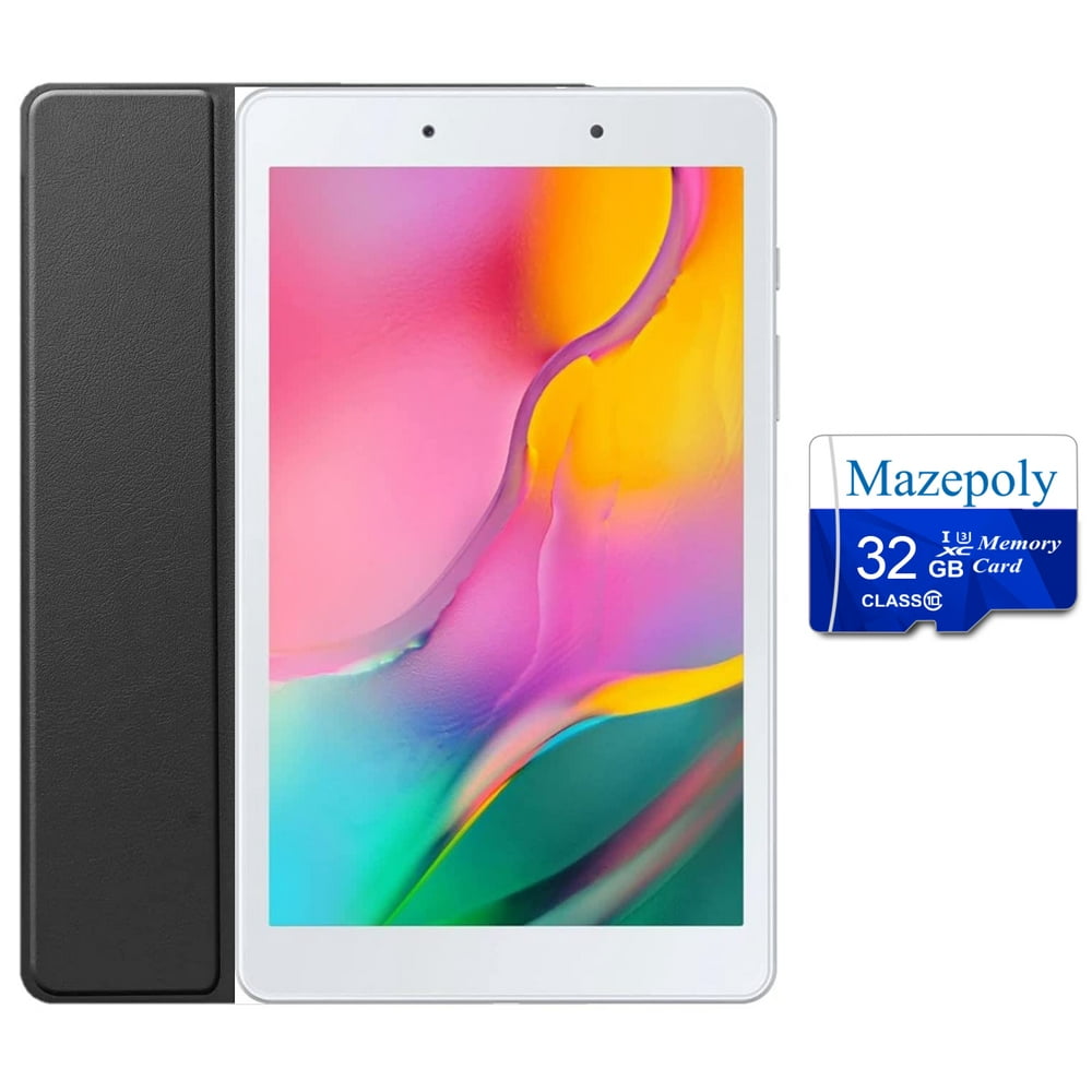 samsung galaxy tab a 8.0 32gb 2019