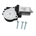 thumbnail image 2 of koolsoo RV Stairs Entry Step Motor Kit 676061 1101428 Repairing Set, Premium Replacement, 2 of 7