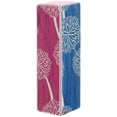 thumbnail image 2 of Diamondcosmetic 20430 Nail File, 0.2 Ounce (assorted designs), 2 of 4