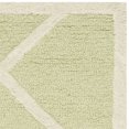 thumbnail image 3 of Safavieh Cambridge 6' X 9' Hand Tufted Wool Rug, 3 of 3