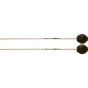 Promark System Blue Jim Wunderlich Series Mallets JW1 Soft Marimba