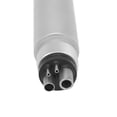 thumbnail image 4 of Desincrustador dental neumático Eliminador de sarro Máquina neumática de limpieza bucal, 4 of 14
