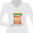 thumbnail image 6 of Mama Oriental Style Instant w/Artificial Pork Flavor Noodles, 2.12 oz, 6 of 6