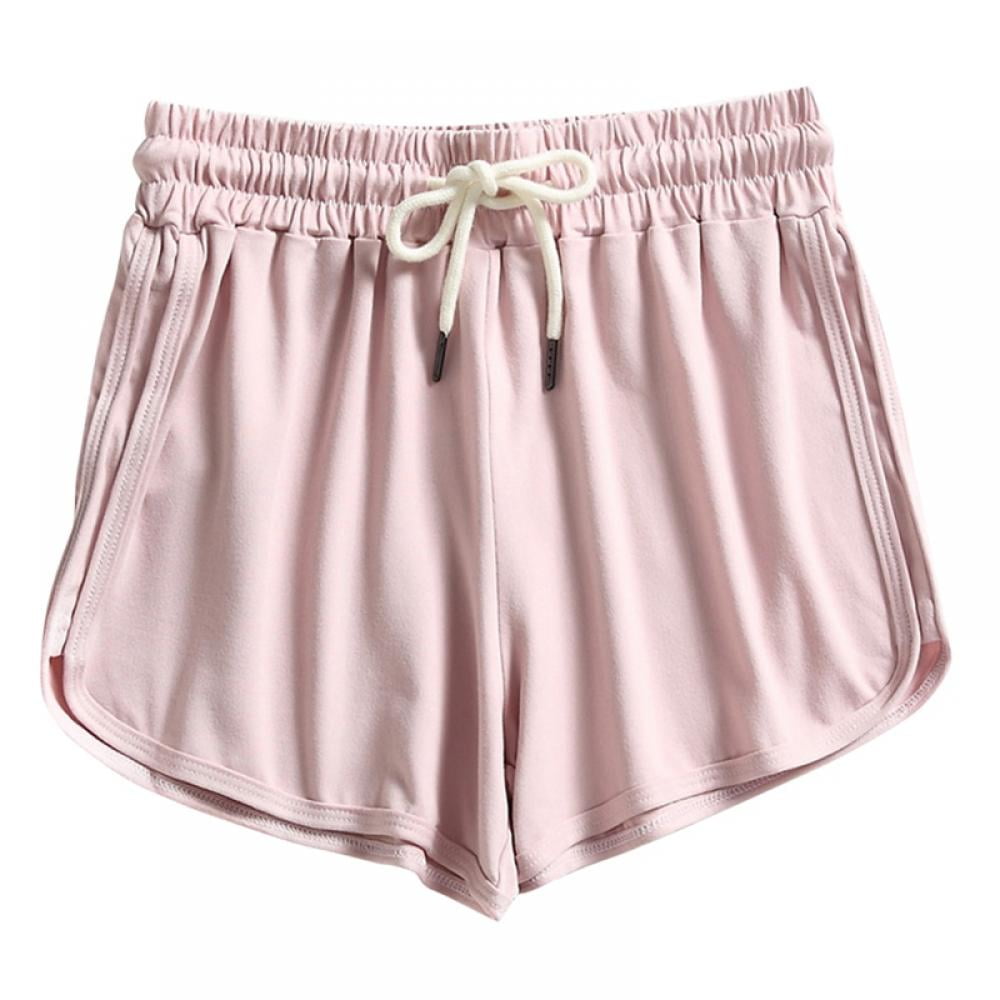 Sweat Shorts Women