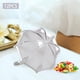 thumbnail image 3 of 12 STKS Bruiloft Dozen Dozen Geschenkdozen para Bruiloft Baby Shower Party Blanco Zulema estuche de almacenamiento, 3 of 8
