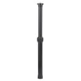 thumbnail image 3 of Tripod Extender, High Qualiitty 2 Section Extension Tube, For Bracket Tripod, 3 of 8