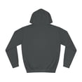 thumbnail image 7 of Natural Woman Long Awaited (WL) Hoodie, 7 of 7