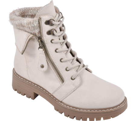 Cliffs by white mountain boots mandy Clearance