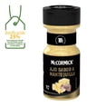 thumbnail image 1 of Ajo McCormick sabor mantequilla 72 g, 1 of 4