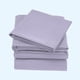 thumbnail image 2 of Juego Sábanas Suavitec Plus Lavanda King Size Concord, 2 of 4