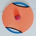 thumbnail image 4 of WEUVEB 1pc Children's Rebound Toys with Trampoline Design for Backyard Toss Games, 4 of 7