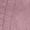 Pink1, variant on Besolor Women's Summer Tank Tops Round Neck Buttons Sleeveless Eyelet Shirts Casual Solid Color Basic Blouse Tee
