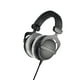 thumbnail image 1 of Reacondicionado Auriculares de estudio beyerdynamic DT 770 PRO 80 Ohm renovados, 1 of 6