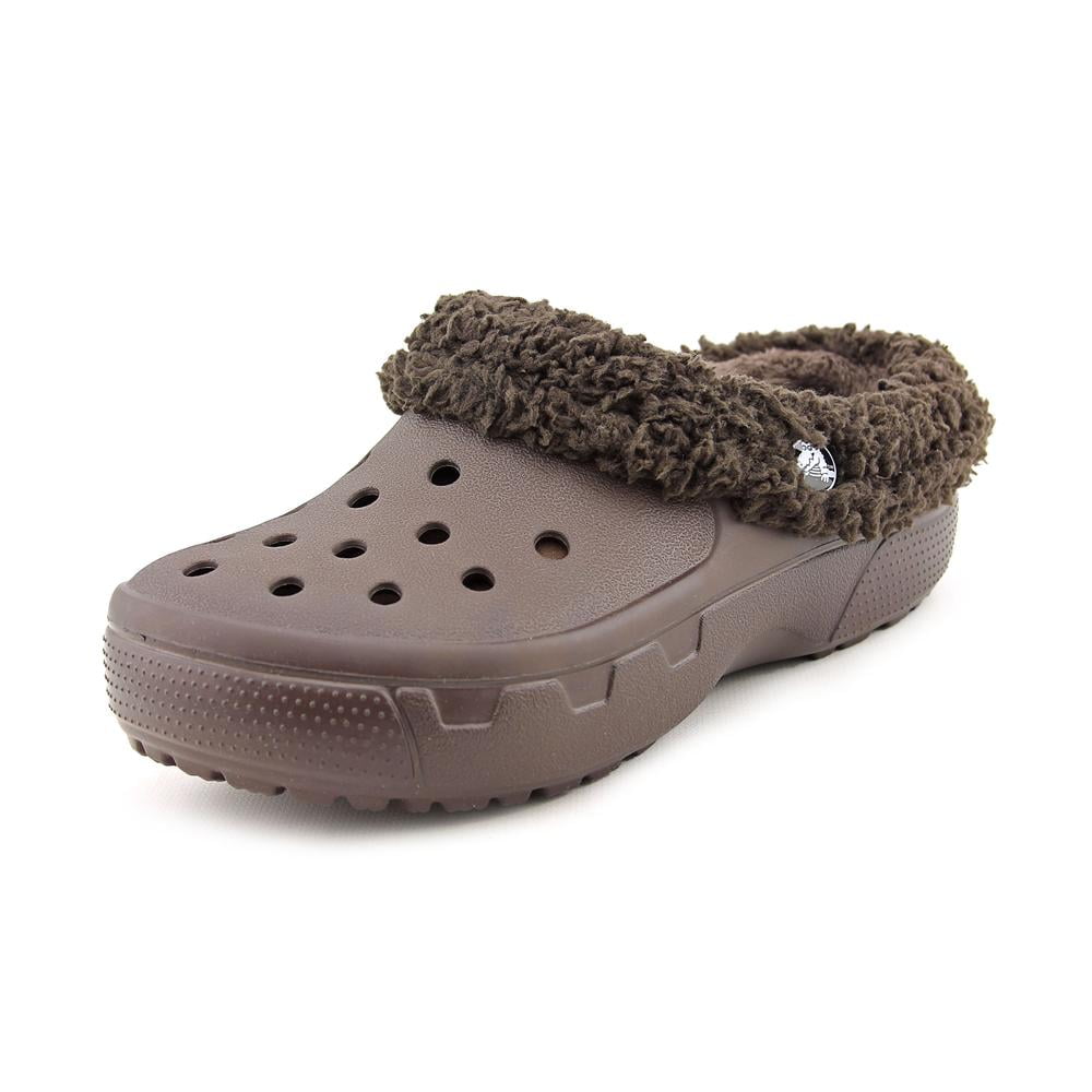 crocs mammoth evo