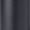 Carbonite Black, variant on Cirkul FITPH 30oz Tumbler
