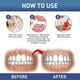 thumbnail image 5 of 3pcs DentiZen Gum Therapy Gel, Gum Instant Soothing Gel, for Sensitive Teeth Pen, 5 of 5