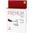 thumbnail image 1 of Premium Ink Ink Cartridge - Alternative for Epson T277XL620 - Light Magenta, 1 of 1
