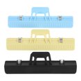 thumbnail image 1 of 3pcs Piano Note Clips Music Book Page Holder Large Clamps Music Book Clips, 1 of 8