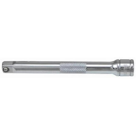 

3/8 Drive 5 Extension Apex 120830
