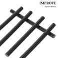 thumbnail image 3 of OHOIOLLA 48Ud De Para Extensiones De Compatible Con Pelucas Y Aplicaciones, 3 of 6