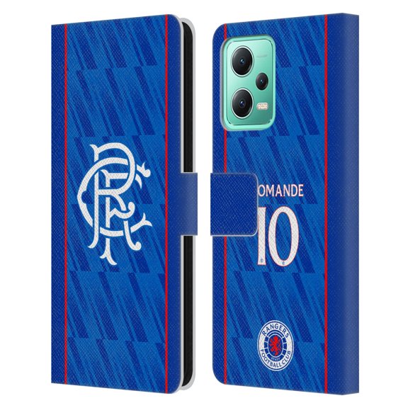 Head Case Designs Officially Licensed Anne Stokes Dragons 3 Pentagram Soft Gel Case Compatible with Google Pixel 5 5G