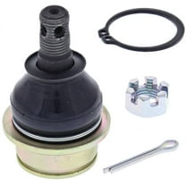 All Balls Lower Ball Joint Kit For Kawasaki 2510, 3010, 4010 Diesel; 42-1033