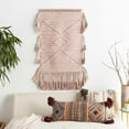 thumbnail image 2 of Boutique Rugs Lenorah Throw Pillow, 2 of 7