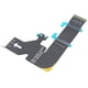 thumbnail image 2 of 1 Pair of Rotating Axis Flex Cables for Galaxy Z Fold4, 2 of 5
